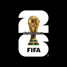 Man City